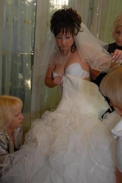 Russian brides mix - 02  109/121