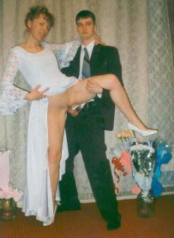 Russian brides mix - 03  67/126