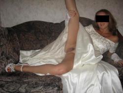 Russian brides mix - 03  76/126