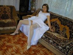 Russian brides mix - 03  77/126