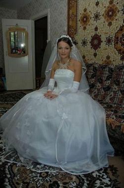 Russian brides mix - 03  81/126