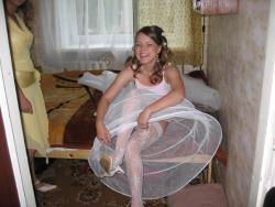 Russian brides mix - 02  115/121