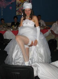 Russian brides mix - 02  116/121