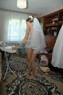Russian brides mix - 03  83/126