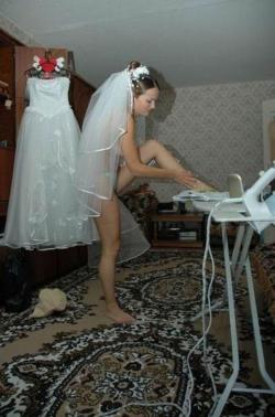 Russian brides mix - 03  84/126