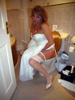 Russian brides mix - 02  118/121