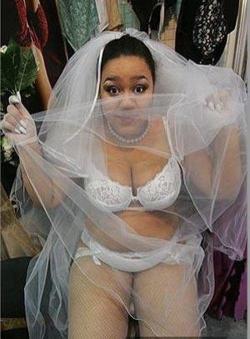 Russian brides mix - 03  89/126