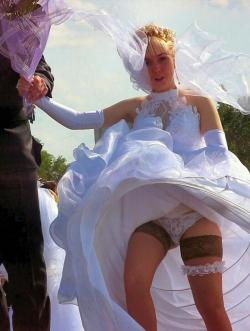 Russian brides mix - 03  93/126