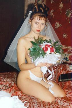 Russian brides mix - 03  92/126