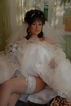 Russian brides mix - 03  99/126