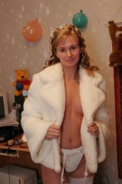 Russian brides mix - 03  107/126