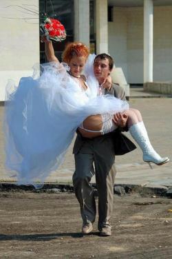 Russian brides mix - 03  110/126
