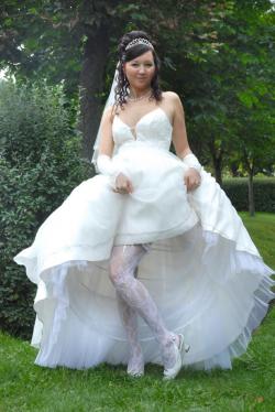 Russian brides mix - 03  120/126