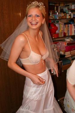 Russian brides mix - 03  122/126