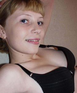 Russian amateur girl serie 301 (13 pics)