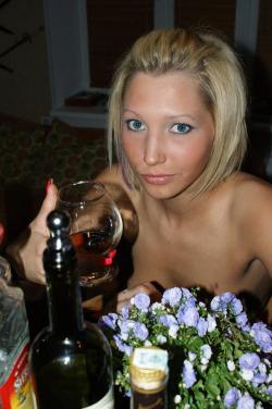 Russian amateur girl serie 244  17/31