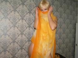 Russian amateur girl serie 239 2/15