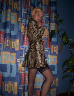 Russian amateur girl serie 237 (8 pics)