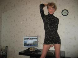 Russian amateur girl serie 228  45/49