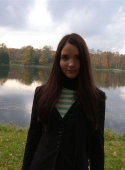 Pikotop - russian amateur girl serie 220 6/100