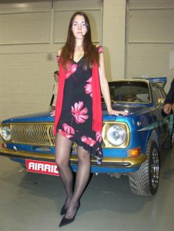 Pikotop - russian amateur girl serie 220 33/100