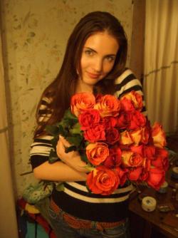 Pikotop - russian amateur girl serie 220 42/100