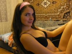 Pikotop - russian amateur girl serie 220 50/100