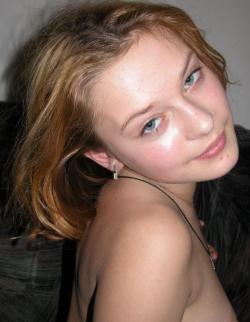Pikotop - russian amateur girl serie 02 - part 2  71/142