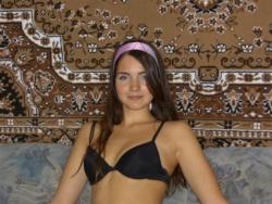 Pikotop - russian amateur girl serie 220 95/100