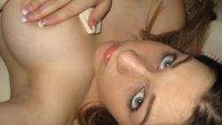 Young slut and her friends  46/136