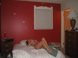 Girlfriend bitch exposed  37/65