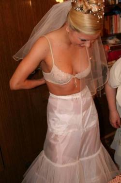 Brides 1  16/85