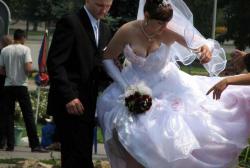 Brides 2 (100 pics)