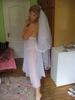 Brides 2  11/100
