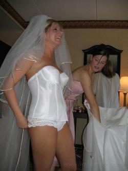 Brides 2  99/100