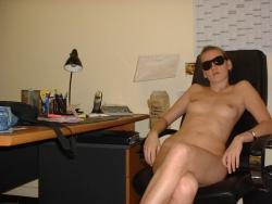Ex-girlfriend ann  44/65