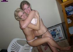 Amateur lesbian set 10  2/21