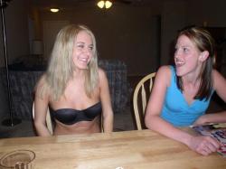 Amateur lesbian set 10  3/21