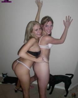 Amateur lesbian set 10  6/21