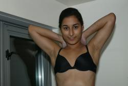 Nice arabian teen amateur set 56/69