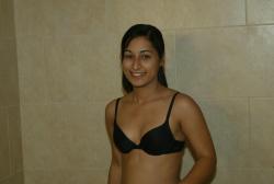 Nice arabian teen amateur set 69/69