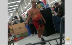 People of walmart 2/33