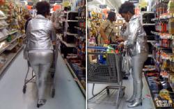 People of walmart 4/33