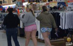 People of walmart 9/33