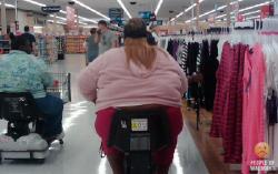 People of walmart 8/33