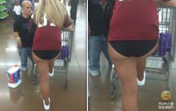 People of walmart 5/33