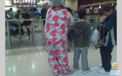 People of walmart 11/33