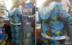 People of walmart 14/33