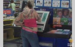 People of walmart 20/33