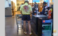 People of walmart 15/33